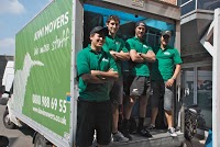 Kiwi Movers 255493 Image 3